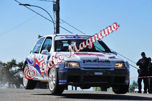 DSC_5759.jpg